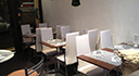 Photo Restaurant Trattoria da Aldo