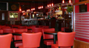Photo Restaurant Trattoria de Saint Jean