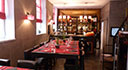Photo Restaurant Treize en Vue