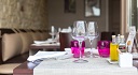 Photo Restaurant Truffes Folies