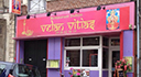 Photo Restaurant Velan Vitias