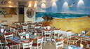 Photo Restaurant Vent d'Ouest Crêperie