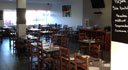 Photo Restaurant Via Venetto