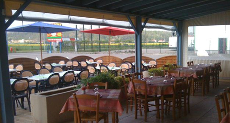 Villa Roma