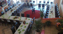 Photo Restaurant Villa Roma
