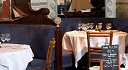 Photo Restaurant Vin et Marée 16ème