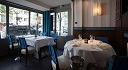 Photo Restaurant Vin et Marée
