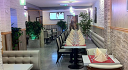 Photo Restaurant Vintage Café