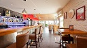 Photo Restaurant VIP