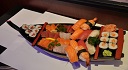 Photo Restaurant Yako