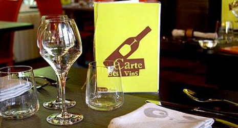 Youpala Bistrot